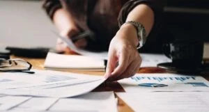 detrazioni investimenti startup 2025