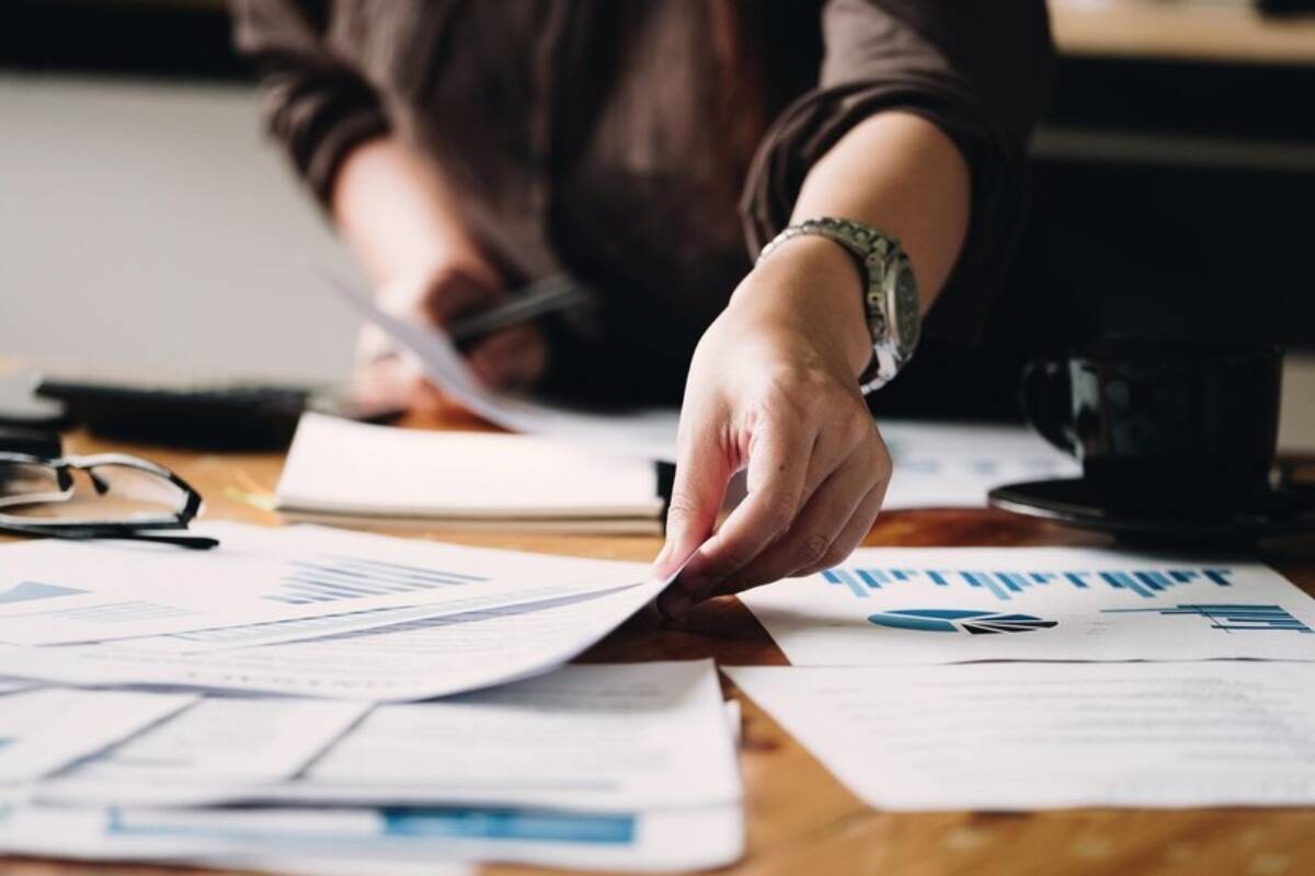 detrazioni investimenti startup 2025