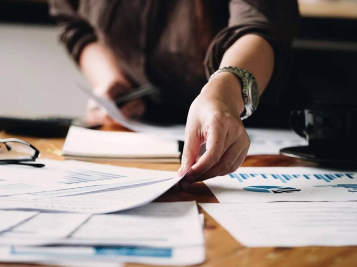 detrazioni investimenti startup 2025