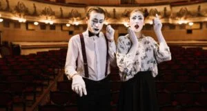 ex enpals contributi inps