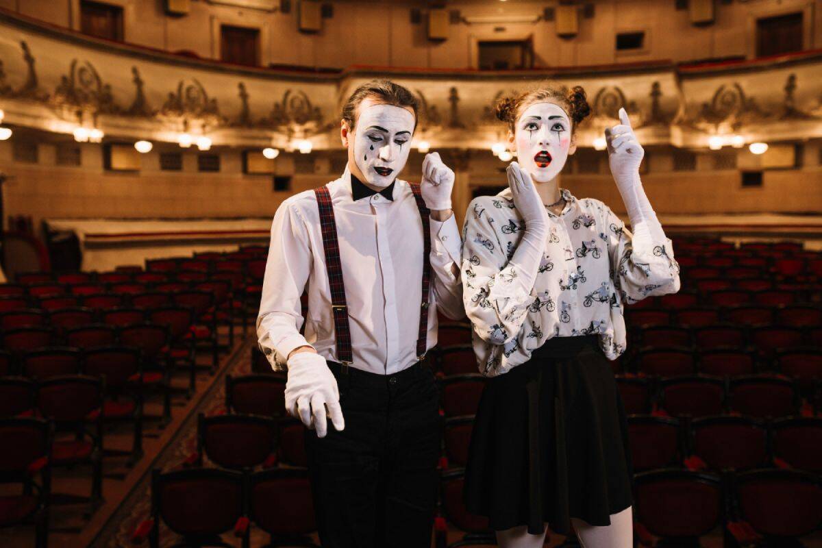 ex enpals contributi inps