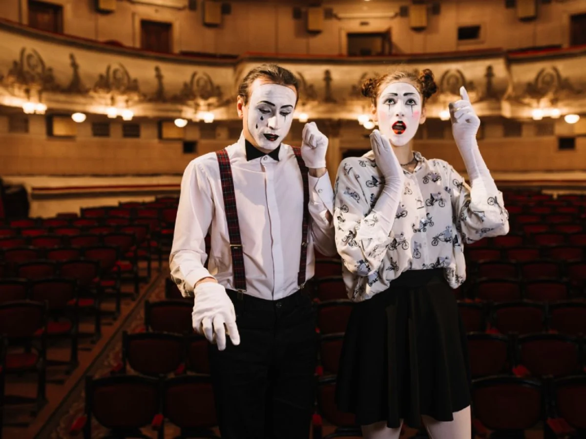 ex enpals contributi inps