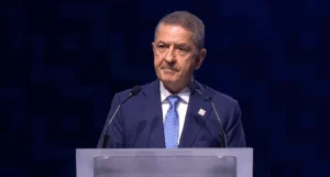 fabio panetta marco polo