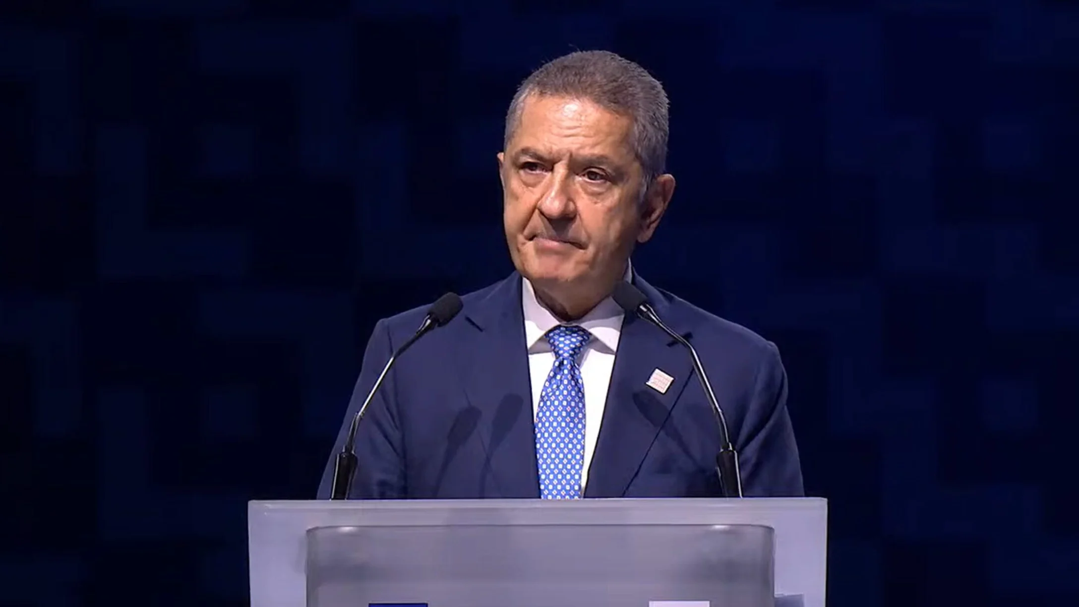 fabio panetta marco polo