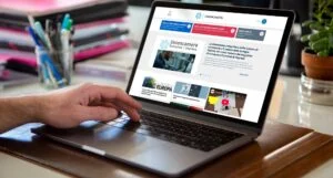 manuale operativo unioncamere