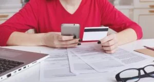 mastercard stablecoin cripto