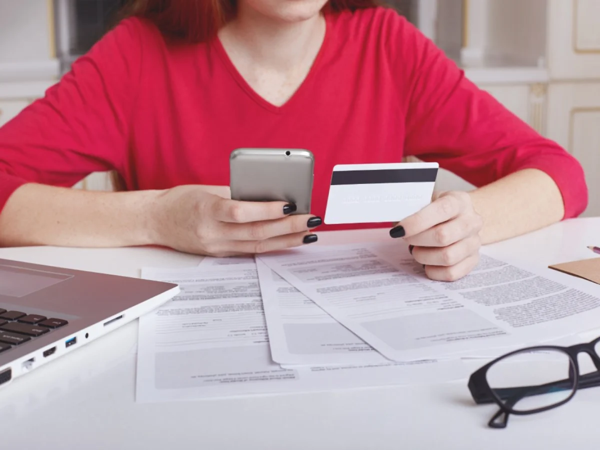 mastercard stablecoin cripto