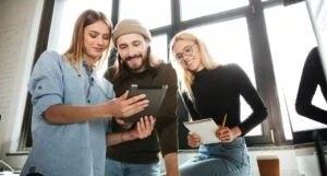 mimit proposte startup fuga