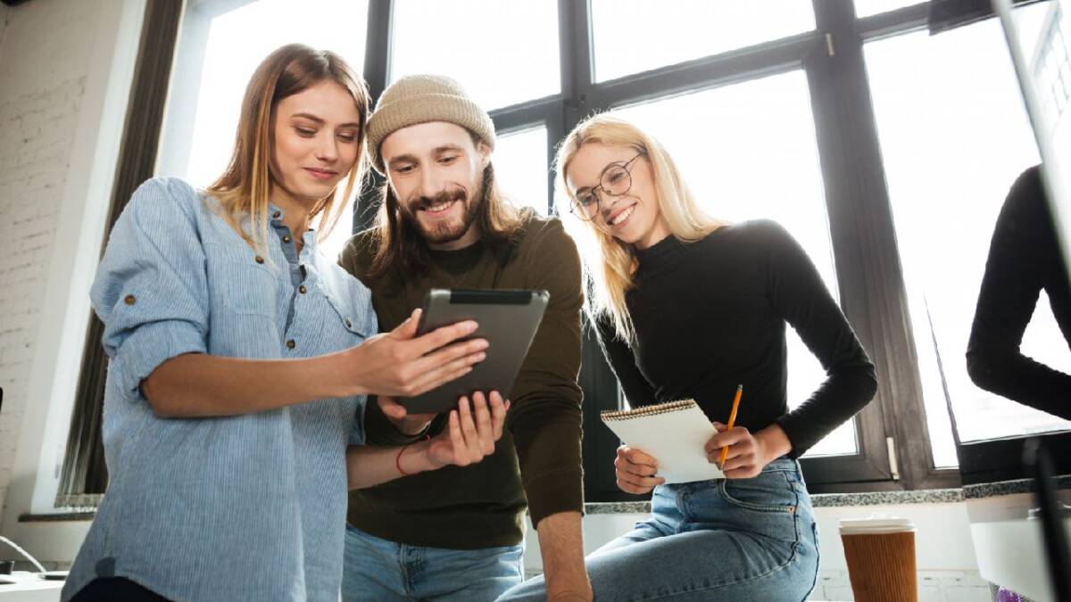 mimit proposte startup fuga