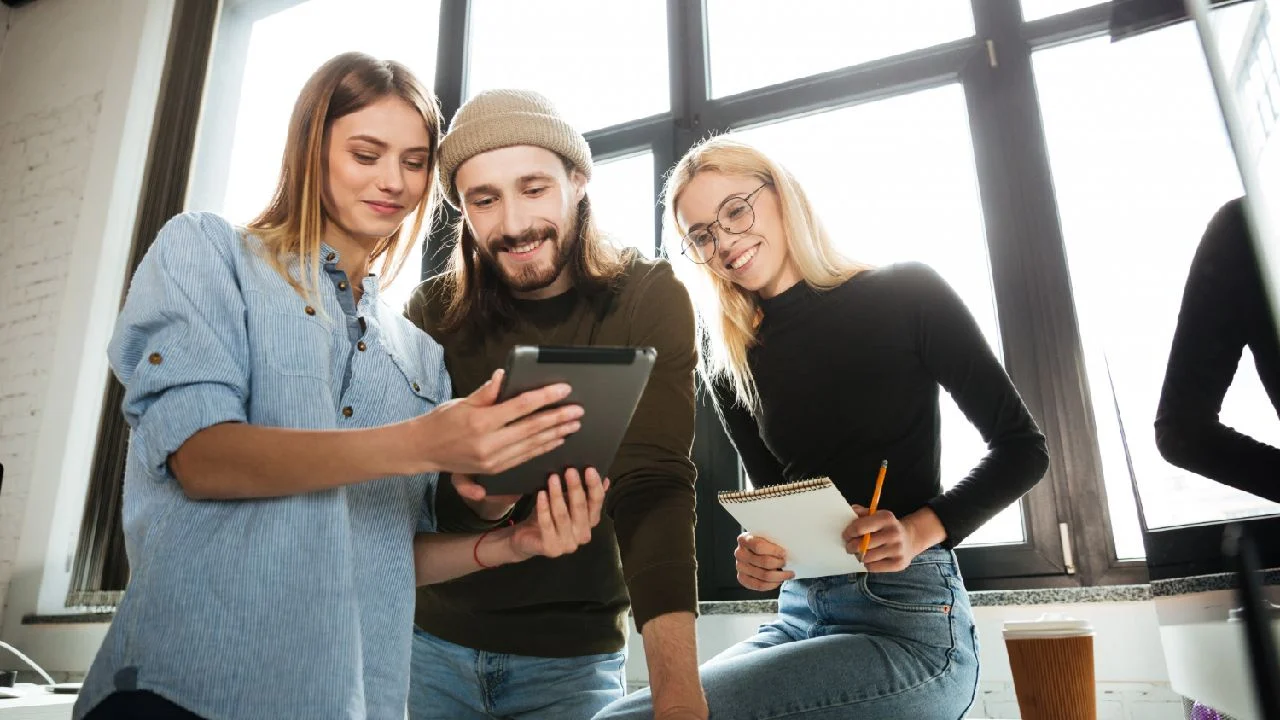 mimit proposte startup fuga