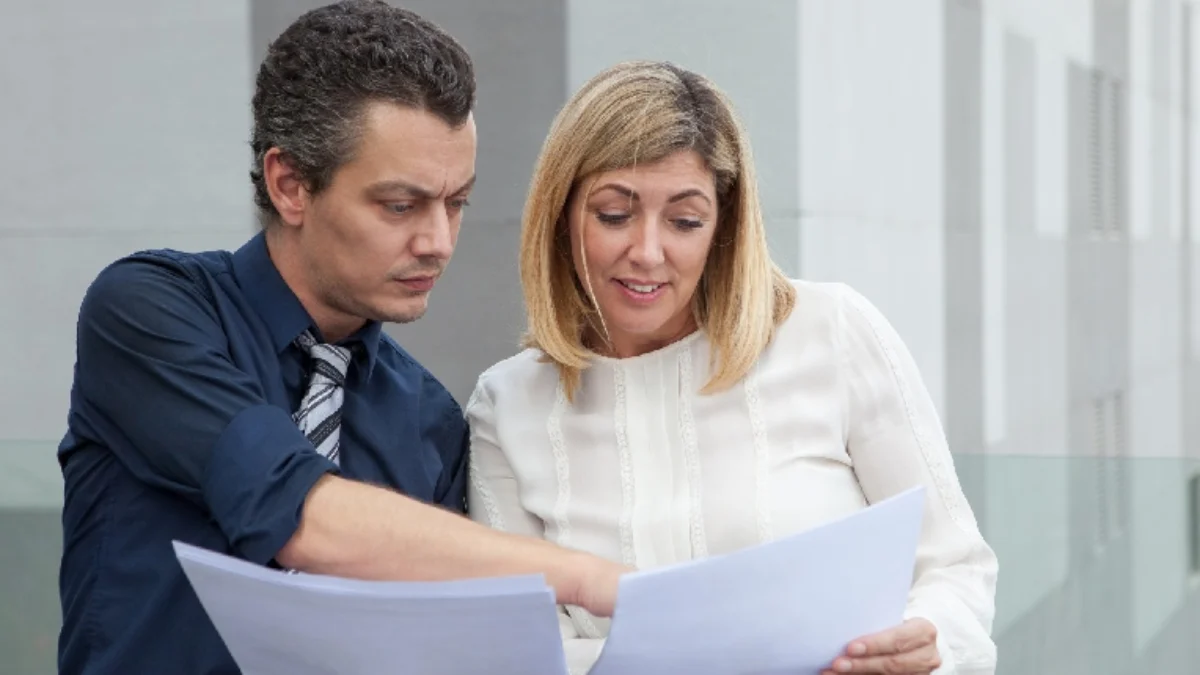 modello 730 congiunto