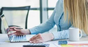 modello 730 taglio 260 euro