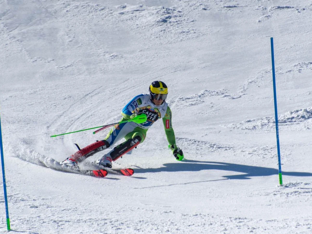 olimpiadi milano cortina 2026