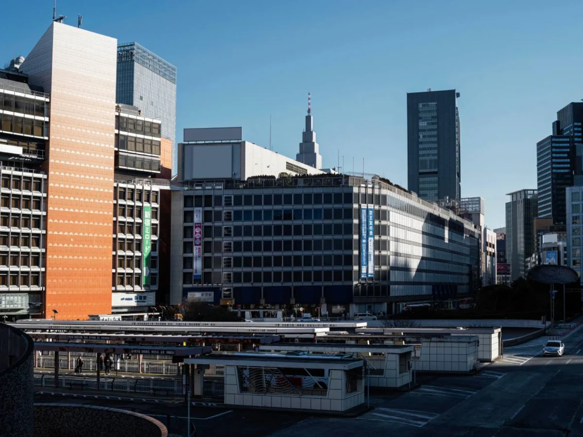 ops mediobanca generali governo