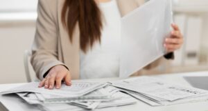 partite iva fatturazione obbligatoria