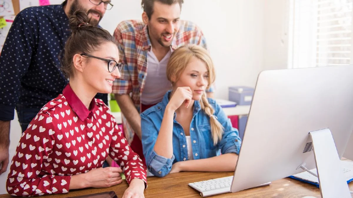 partite iva giovani under 35 in Italia