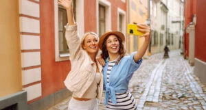 prestiti viaggi italia