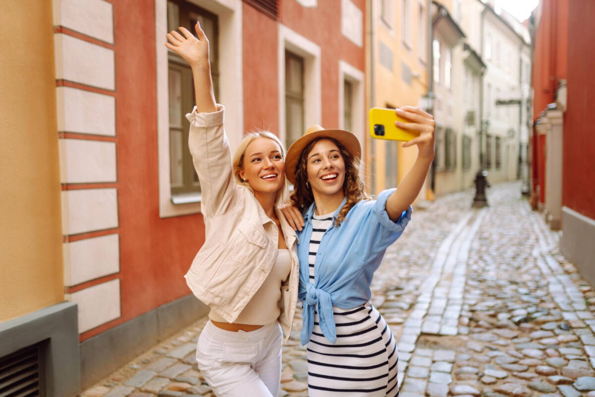 prestiti viaggi italia