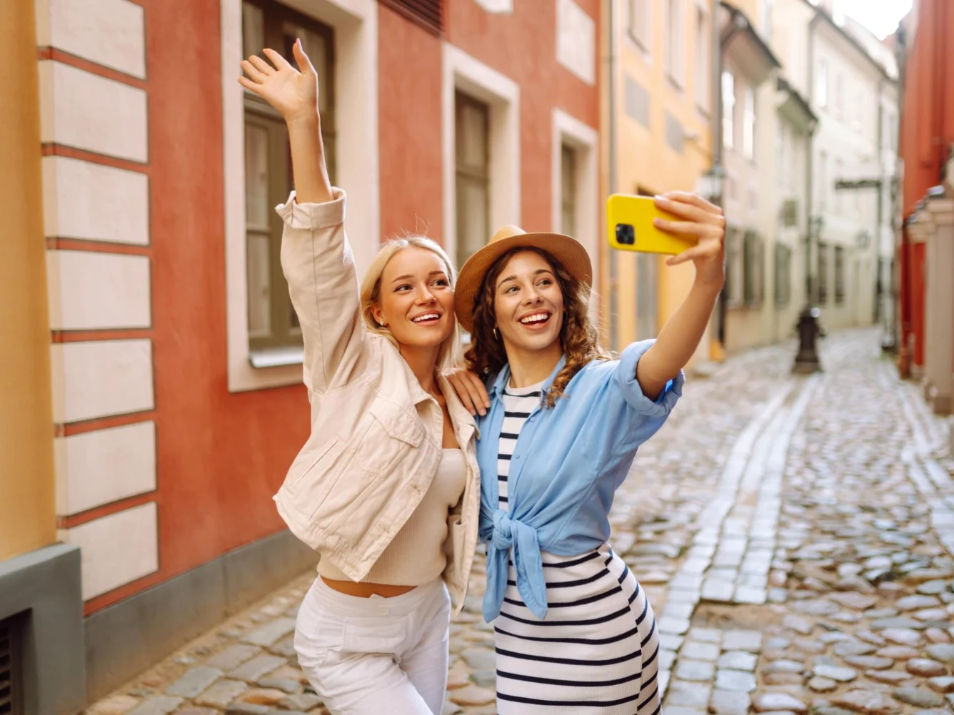 prestiti viaggi italia