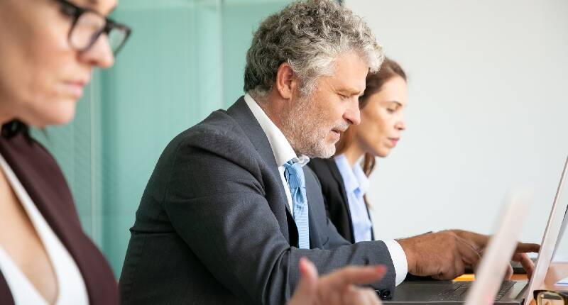 professionisti autonomi non ordinistici original