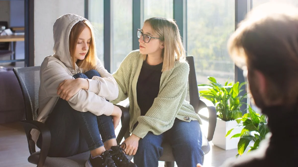 psicologo di base legge bloccata