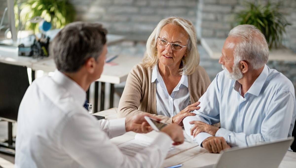 quando andare in pensione 2025