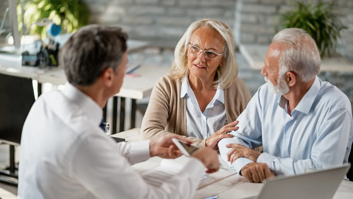 quando andare in pensione 2025