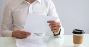 quattordicesima 2025 quando arriva