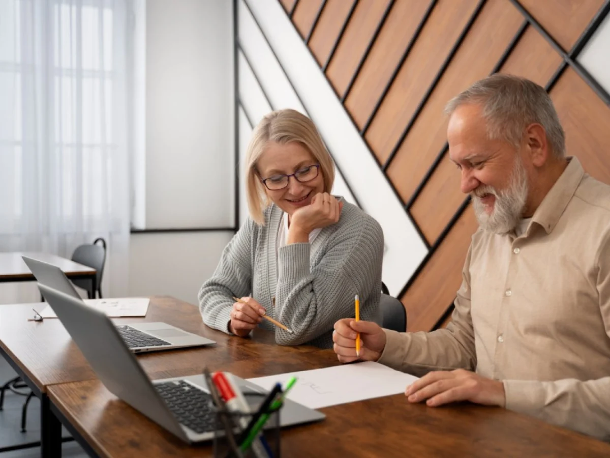 rapporto pensionati lavoratori italia inapp