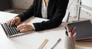 requisiti richiesti lavorare pa