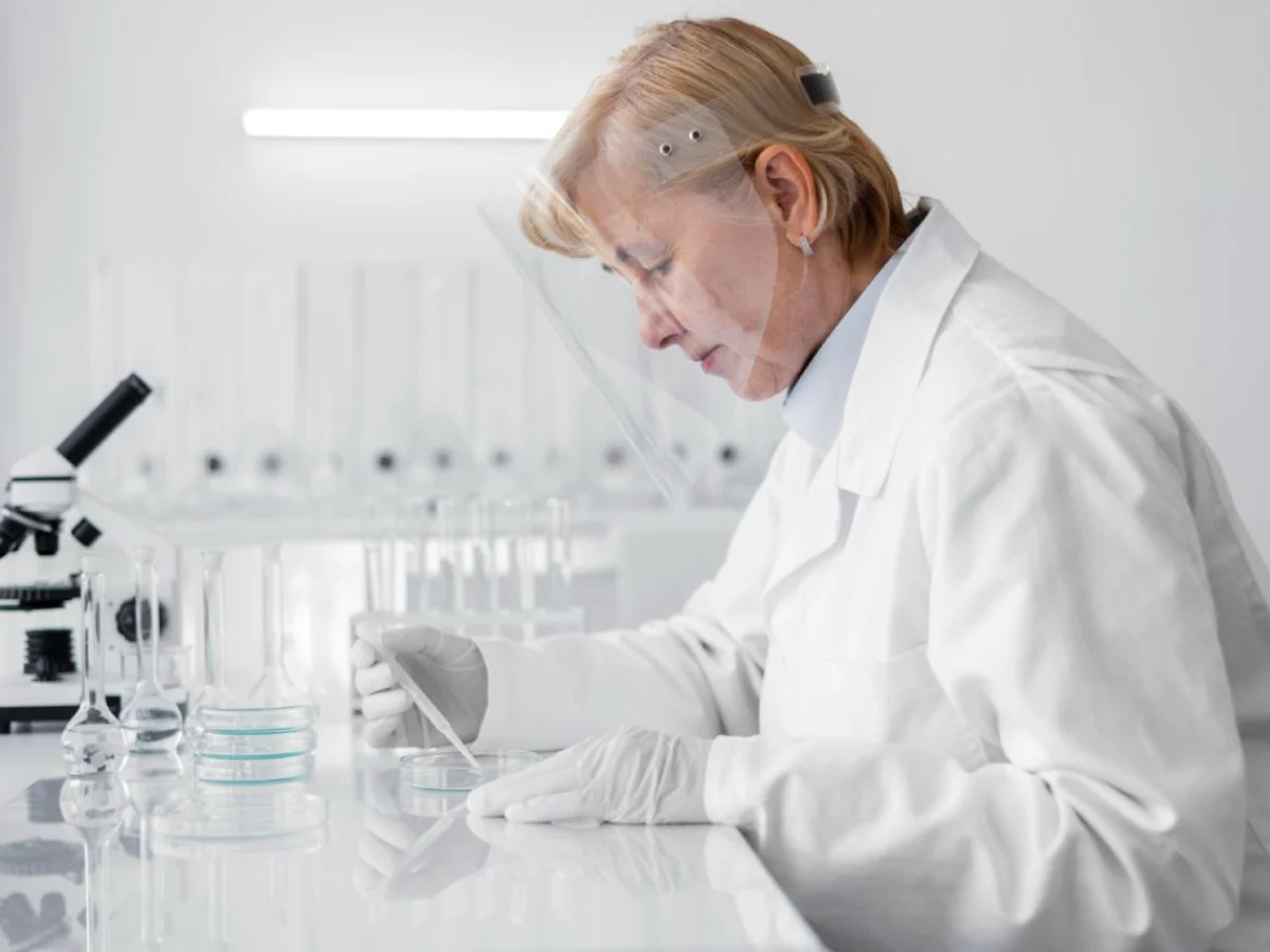 ricercatori italia esclusi marie curie actions