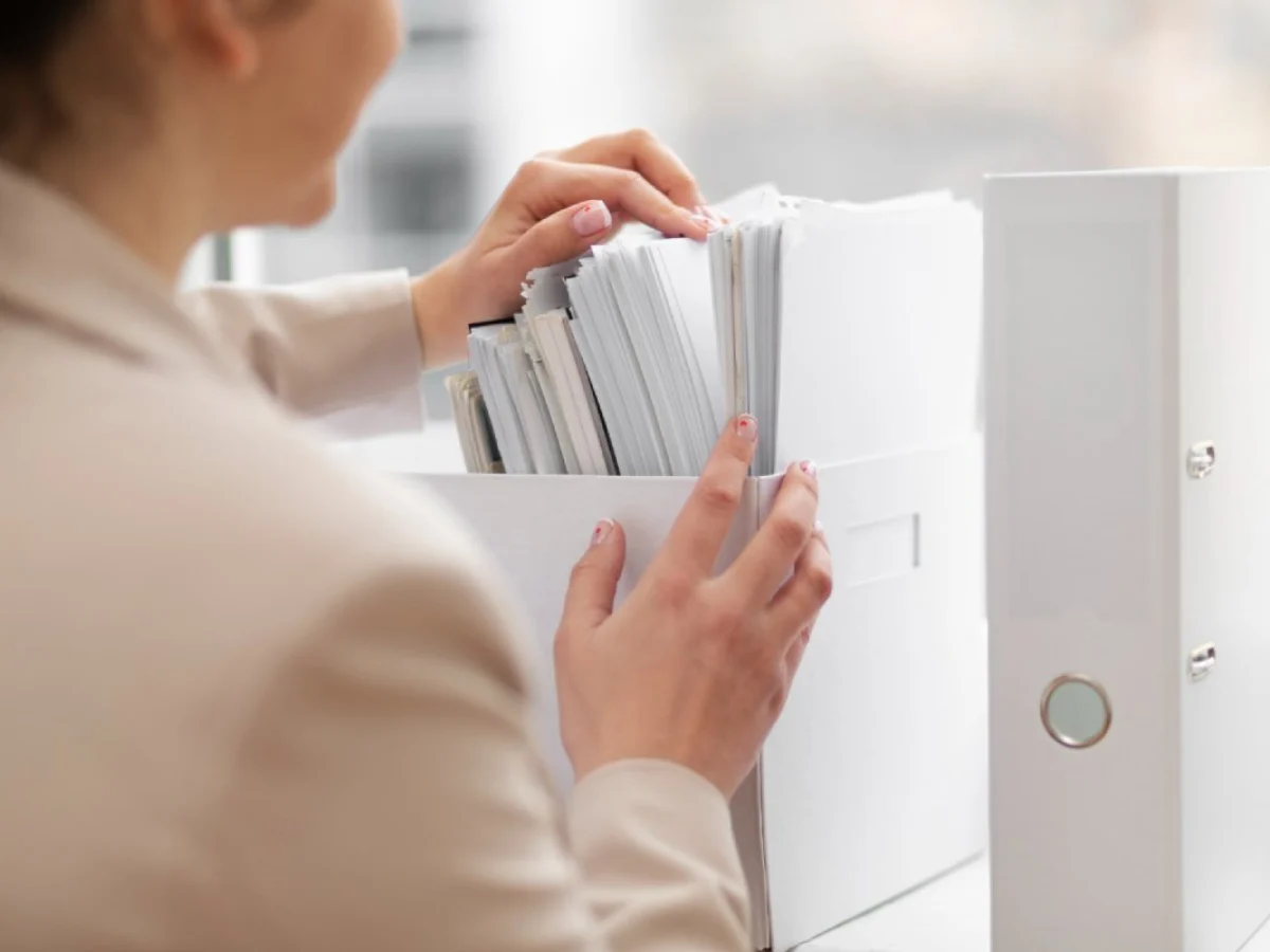 rottamazione quater mini proroga 2025