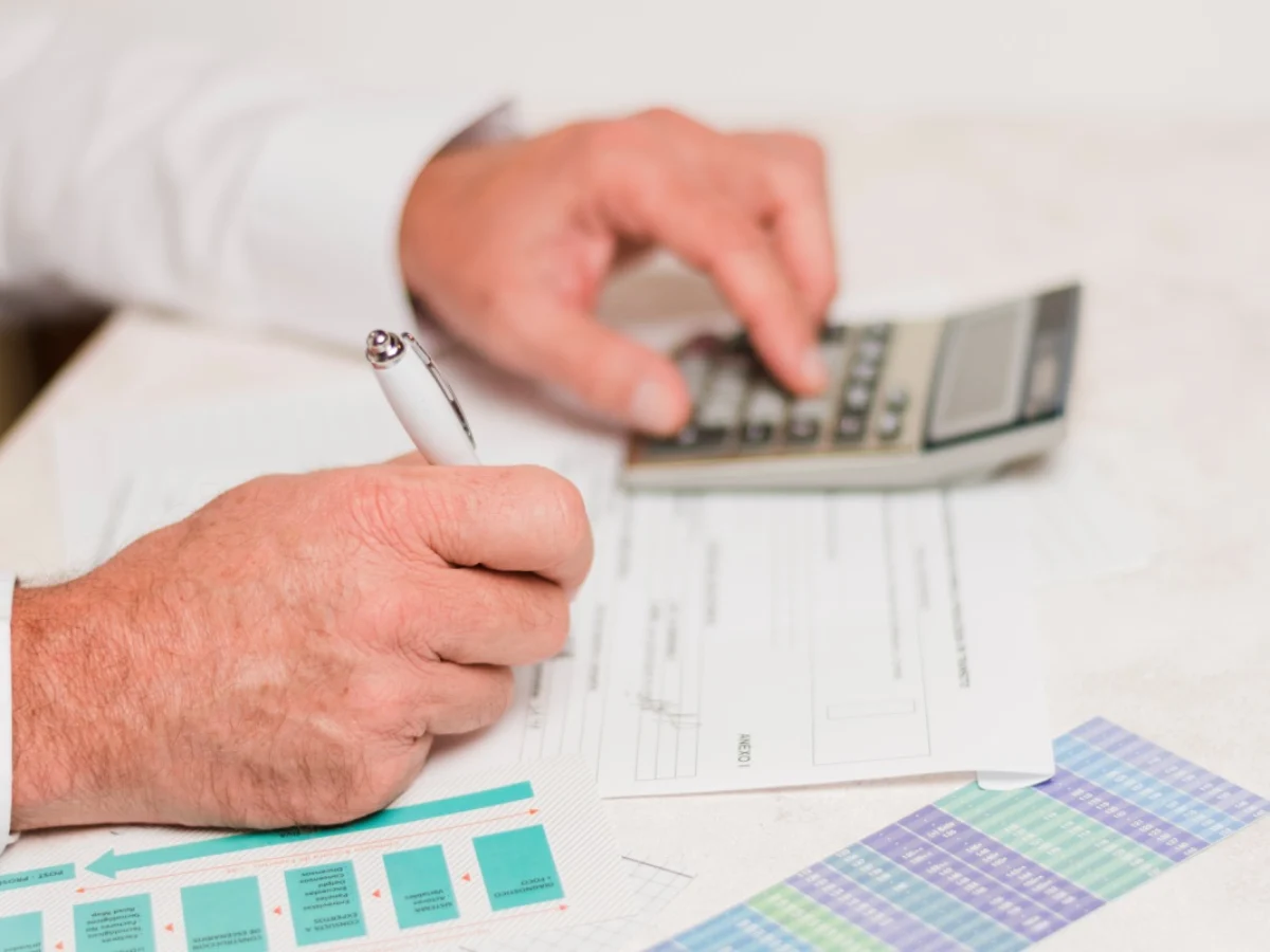 scadenze fiscali giugno 2025