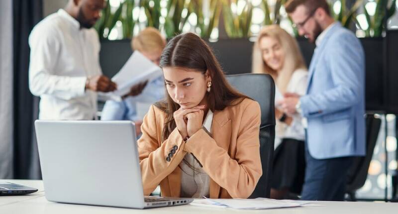 settimana corta spagna italia