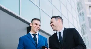 soddisfazione per le condizioni di vita