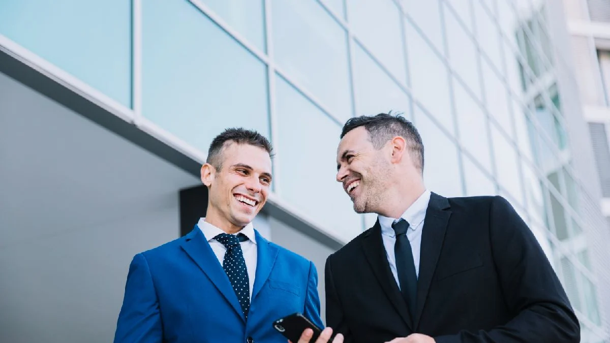 soddisfazione per le condizioni di vita