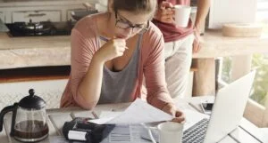 split payment partita iva