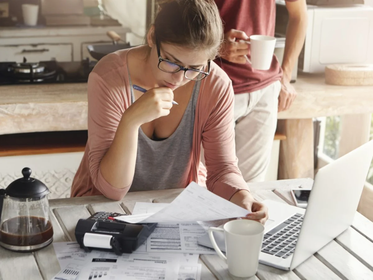 split payment partita iva