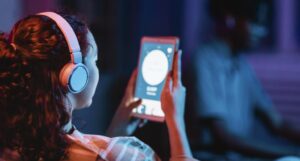 spotify aumenta i prezzi italia