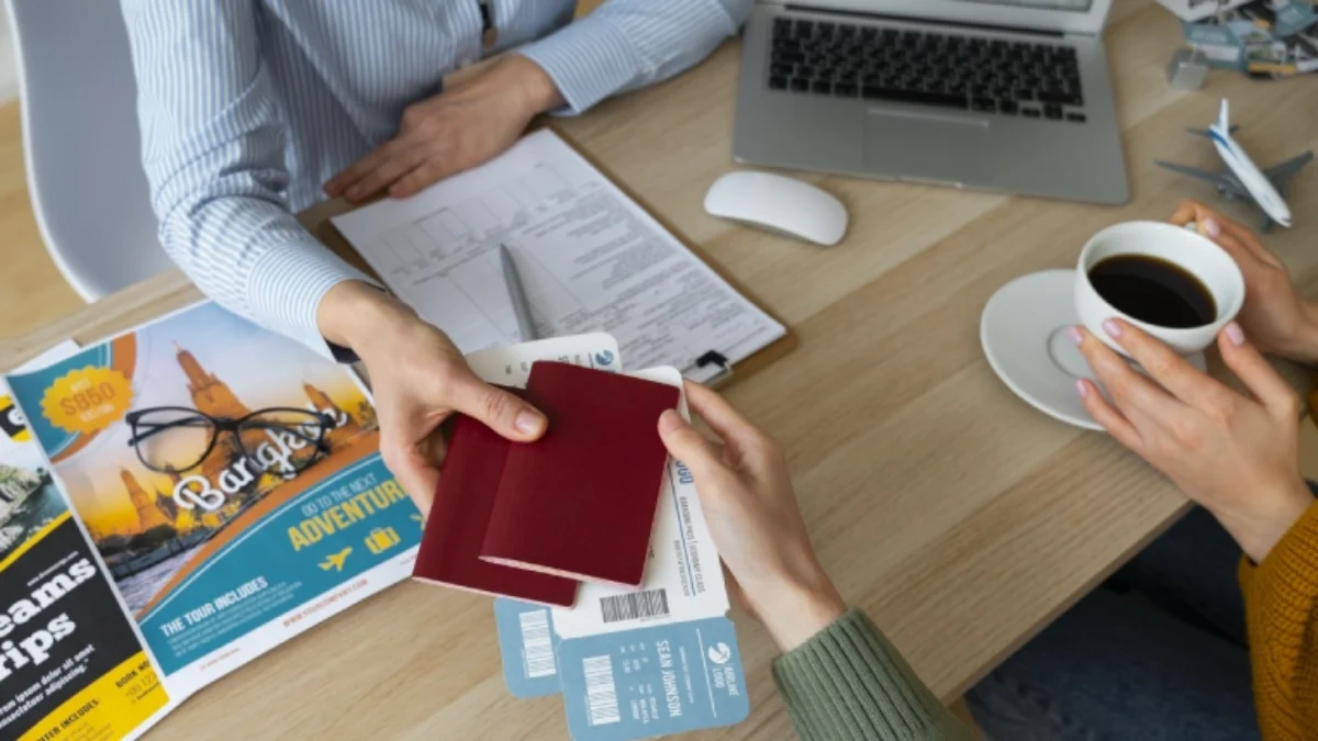 Come pagare la tassa di soggiorno