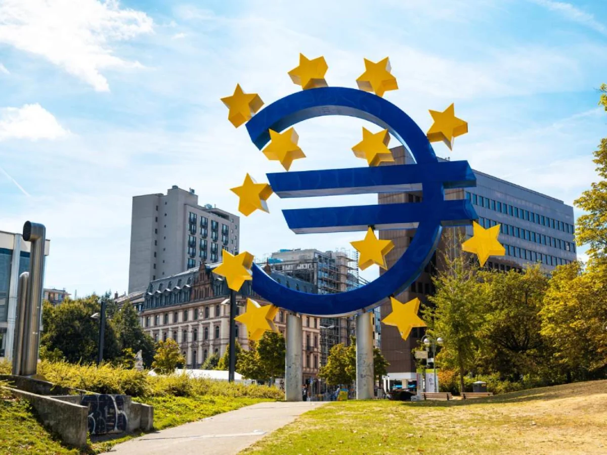 tasse 2025 europa italia