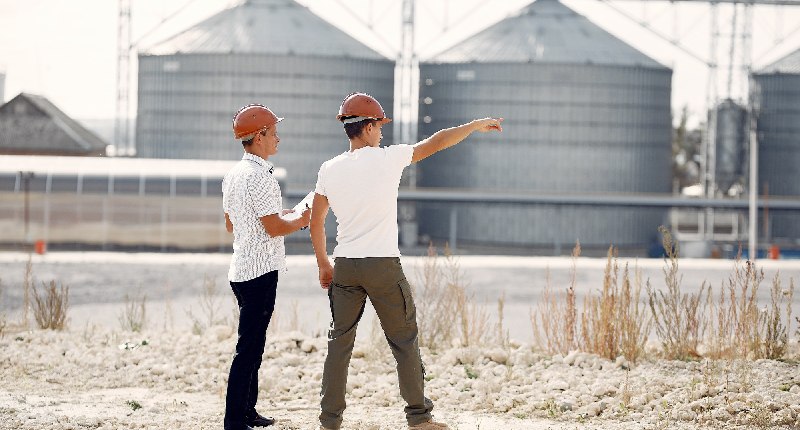 terre rare oro nero potenze mondiali