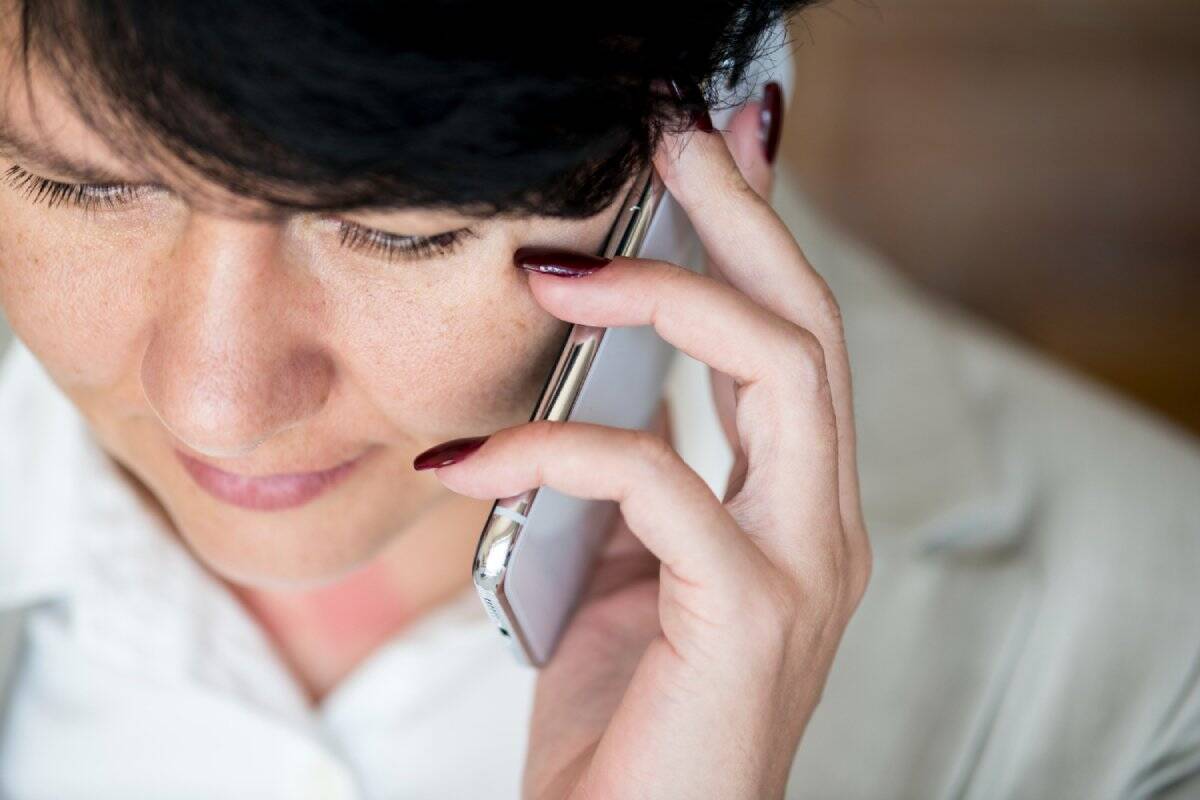 truffe telefoniche telemarketing selvaggio