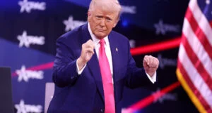 Attacco USA all'Iran