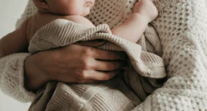 maternità con partita IVA