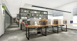 aiuti stato registrazione