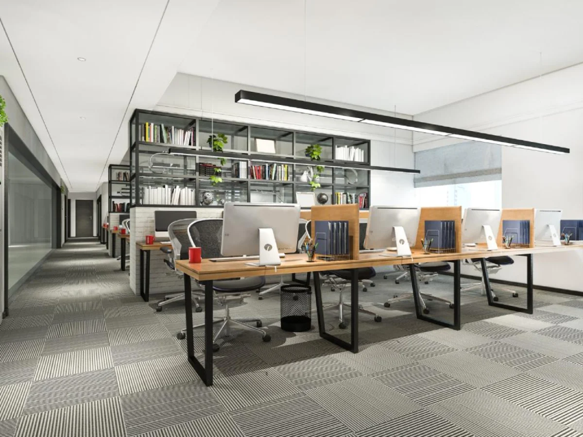 aiuti stato registrazione