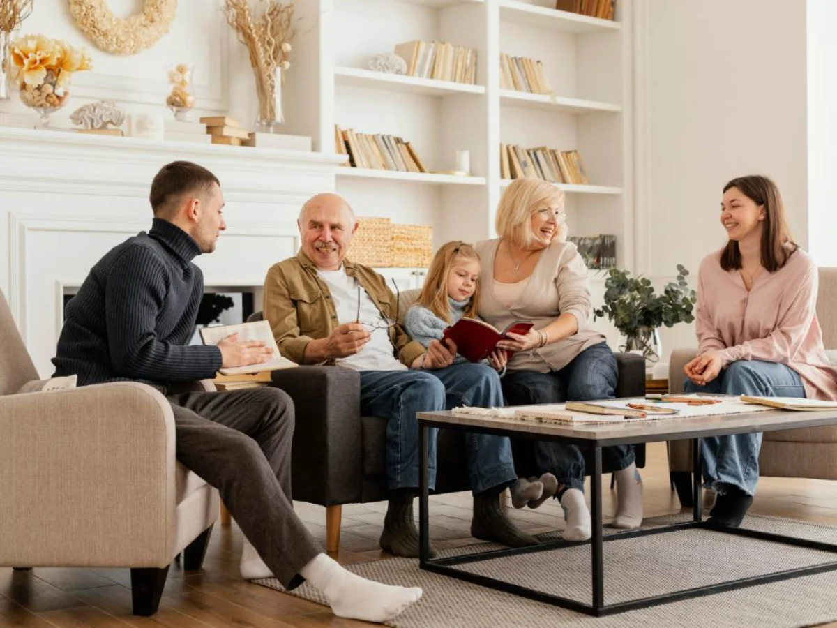 assegno inclusione settembre 2025