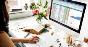 aumento risparmio italiani ricchezza