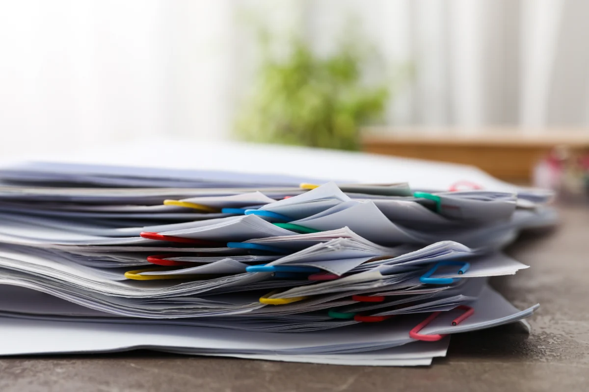 mancato deposito del bilancio rischi conseguenze